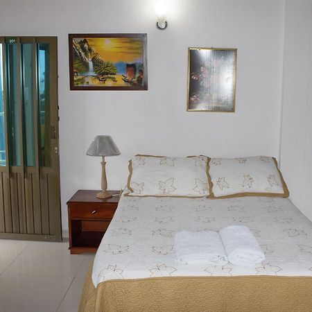 Fresh Water Bay Hotel El Encanto מראה חיצוני תמונה